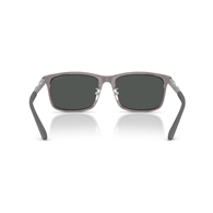 EMPORIO ARMANI EA4241D - 620687