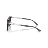 EMPORIO ARMANI EA4241D - 620687