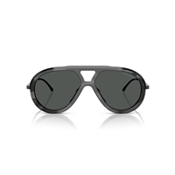 EMPORIO ARMANI EA4242U - 621187
