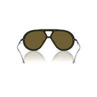EMPORIO ARMANI EA4242U - 621473
