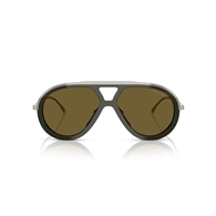 EMPORIO ARMANI EA4242U - 621473
