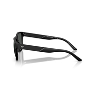 EMPORIO ARMANI EA4243 - 5001T3