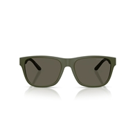 EMPORIO ARMANI EA4243 - 618471