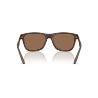 EMPORIO ARMANI EA4243 - 624373