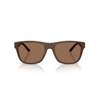 EMPORIO ARMANI EA4243 - 624373