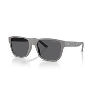 EMPORIO ARMANI EA4243 - 6245/1
