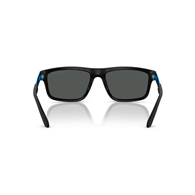 EMPORIO ARMANI EA4244U - 500187