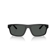EMPORIO ARMANI EA4244U - 500187