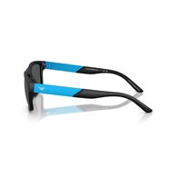 EMPORIO ARMANI EA4244U - 500187