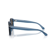 EMPORIO ARMANI EA4245U - 624787