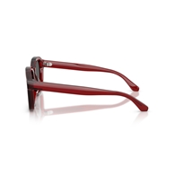 EMPORIO ARMANI EA4245U - 624887