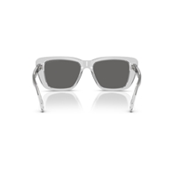 EMPORIO ARMANI EA4246U - 625087