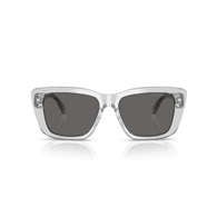 EMPORIO ARMANI EA4246U - 625087