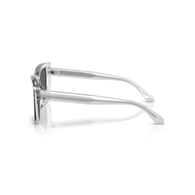 EMPORIO ARMANI EA4246U - 625087