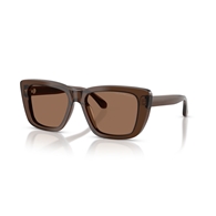 EMPORIO ARMANI EA4246U - 625173