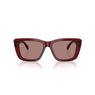 EMPORIO ARMANI EA4246U - 625473