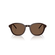 EMPORIO ARMANI EA4247U - 625573