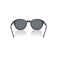 EMPORIO ARMANI EA4247U - 625680
