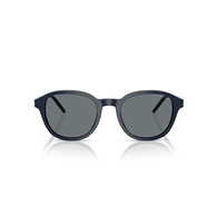 EMPORIO ARMANI EA4247U - 625680