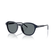 EMPORIO ARMANI EA4247U - 625680