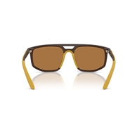 EMPORIO ARMANI EA4248U - 62586H