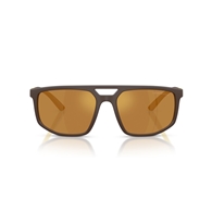 EMPORIO ARMANI EA4248U - 62586H