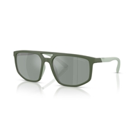 EMPORIO ARMANI EA4248U - 625930