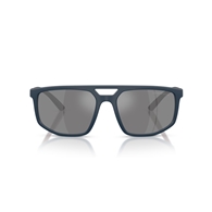 EMPORIO ARMANI EA4248U - 62606G