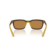 EMPORIO ARMANI EA4249U - 625893