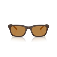 EMPORIO ARMANI EA4249U - 625893