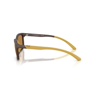 EMPORIO ARMANI EA4249U - 625893