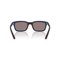 EMPORIO ARMANI EA4249U - 62607N