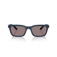 EMPORIO ARMANI EA4249U - 62607N