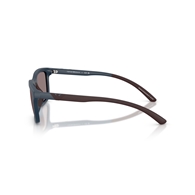 EMPORIO ARMANI EA4249U - 62607N