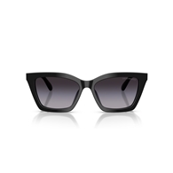 EMPORIO ARMANI EA4250U - 50178G