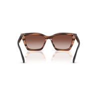 EMPORIO ARMANI EA4250U - 626613