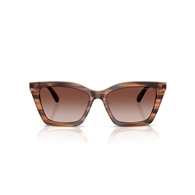EMPORIO ARMANI EA4250U - 626613