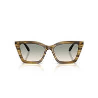 EMPORIO ARMANI EA4250U - 62672C