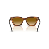 EMPORIO ARMANI EA4250U - 62682L