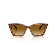 EMPORIO ARMANI EA4250U - 62682L