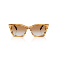 EMPORIO ARMANI EA4250U - 62692Q