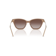 EMPORIO ARMANI EA4251 - 626313