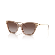 EMPORIO ARMANI EA4251 - 626313