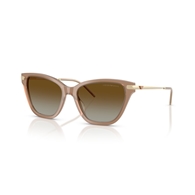 EMPORIO ARMANI EA4251 - 6263T5