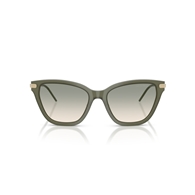 EMPORIO ARMANI EA4251 - 62642C