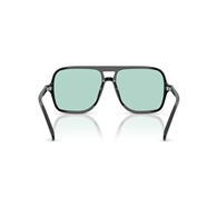 EMPORIO ARMANI EA4252U - 501765