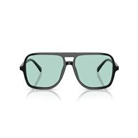 EMPORIO ARMANI EA4252U - 501765