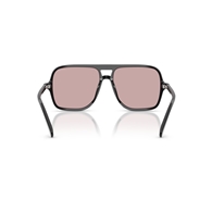 EMPORIO ARMANI EA4252U - 501773