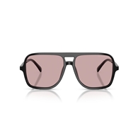 EMPORIO ARMANI EA4252U - 501773