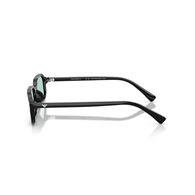 EMPORIO ARMANI EA4253U - 501765